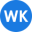 www.webkuyusu.com