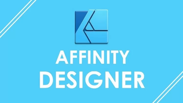 Affinity Designer yorumları