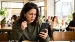 uygulama kanma sorunu android