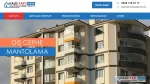 ankara mantolama