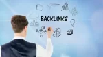 backlink