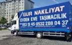 beylikdüzü evden eve nakliyat