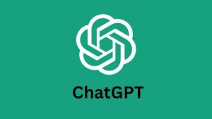 chatgpt