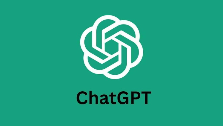 chatgpt