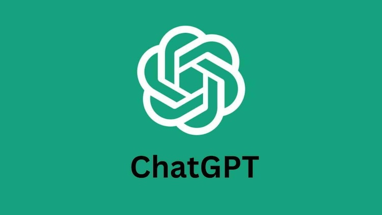 chatgpt