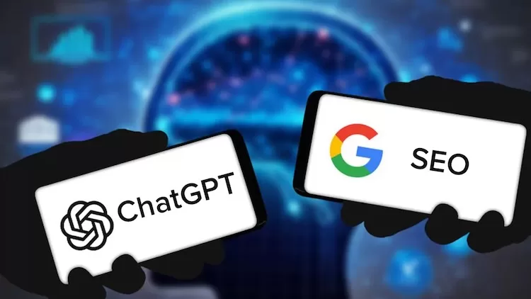 chat gpt