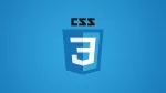 css hatası