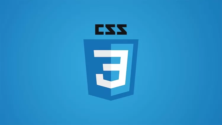 css hatası