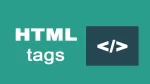 deprecated html tags
