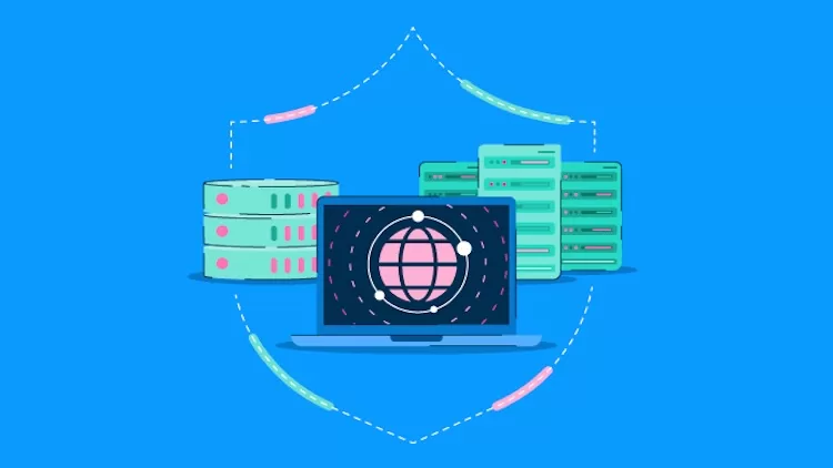 Not all of your nameservers are in different subnets