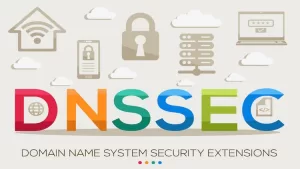 DNSSEC