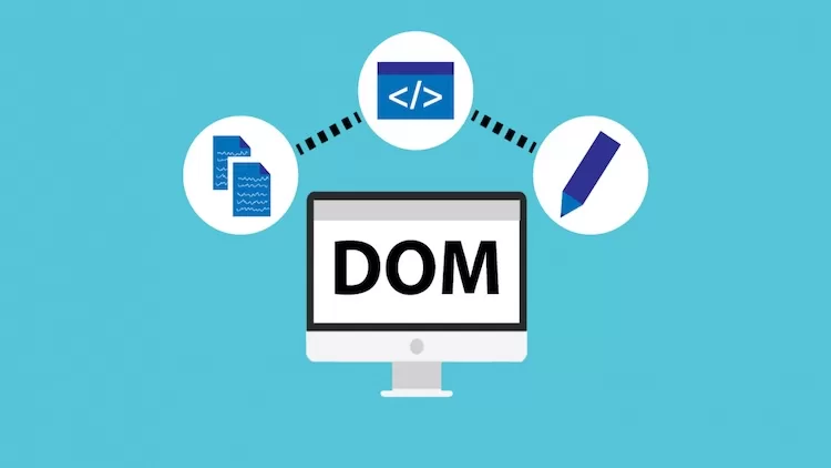 DOM