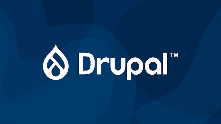 drupal nasıl kurulur