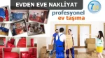 eryaman evden eve nakliyat