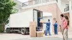 etimesgut evden eve nakliyat