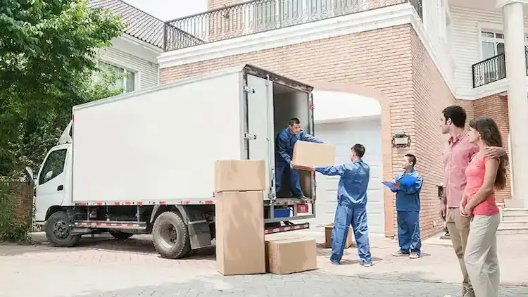 etimesgut evden eve nakliyat