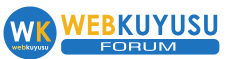 forum
