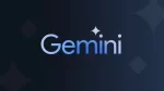 google gemini
