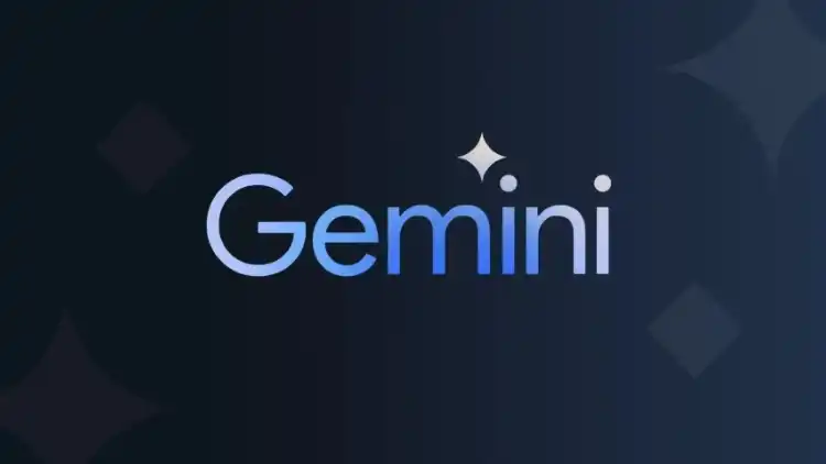 google gemini