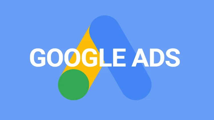 Google Ads