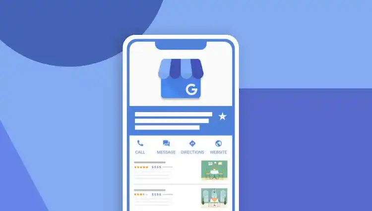 google işletme fotoğrafları reddediliyor