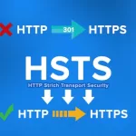 hsts nedir