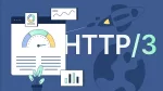 http3 protokolü