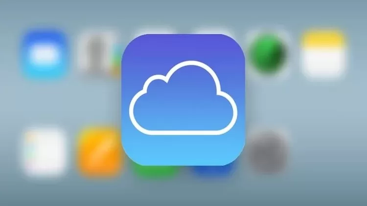 icloud yedekleme sorunu