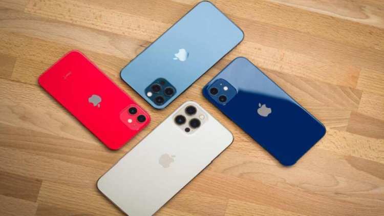 İkinci El iPhone Alırken Nelere Dikkat Etmeli