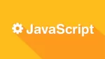 javascript yürütme süresi nasıl azaltılır?