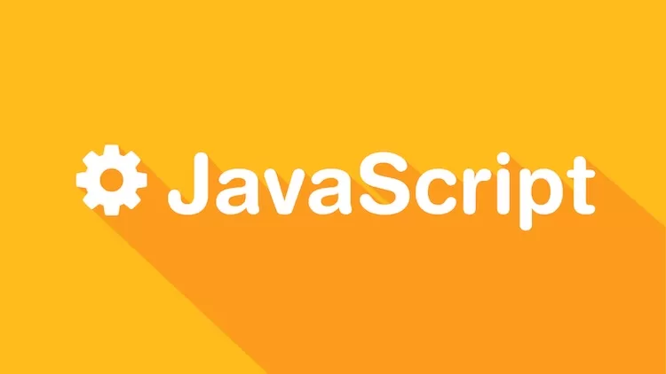 javascript yürütme süresi nasıl azaltılır?