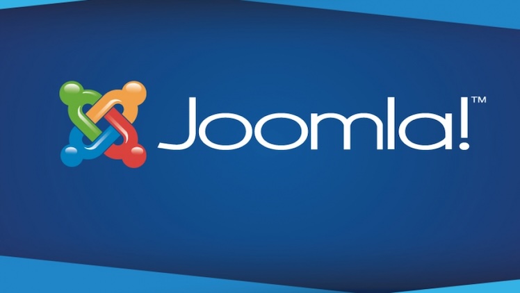 joomla nasıl kurulur