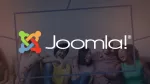 joomla