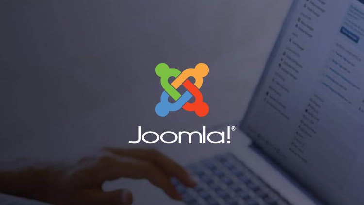 joomla güvenlik ayarları