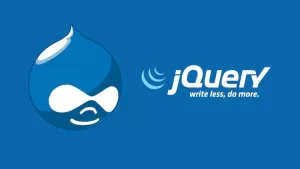 JQMIGRATE: Migrate is installed, version