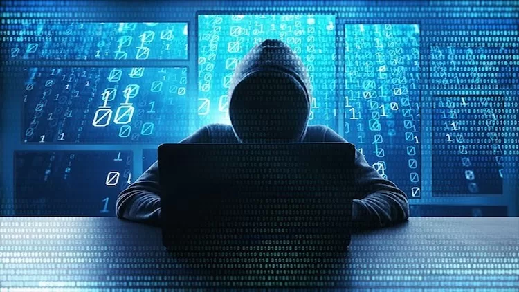 hack korunma