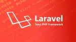 laravel