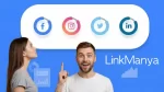 linkmanya