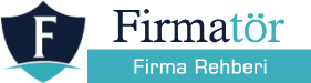 firmatör