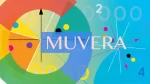 muvera