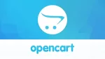 opencart beyaz sayfa hatası