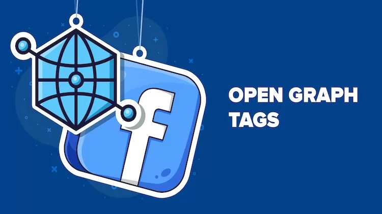 opengraph meta tag