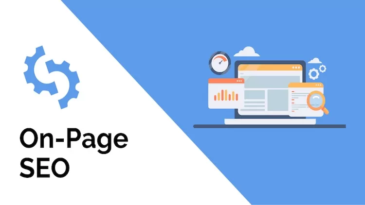 site içi seo