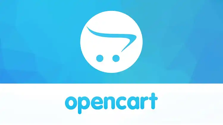 opencart seo url ayarları