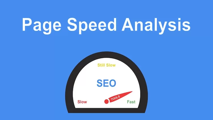 pagespeed uyarıları