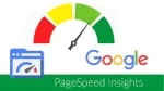 pagespeed insights