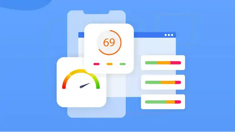 Dokümanda ana belirgin işaret yok