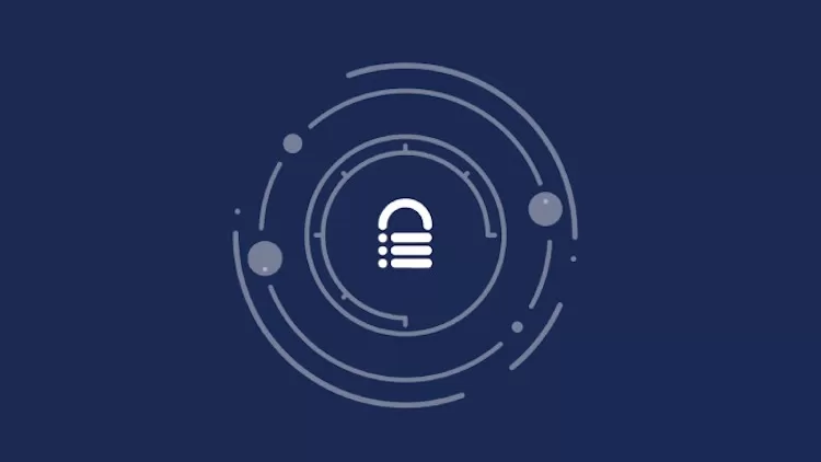 referrer policy