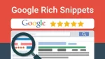 rich snippets