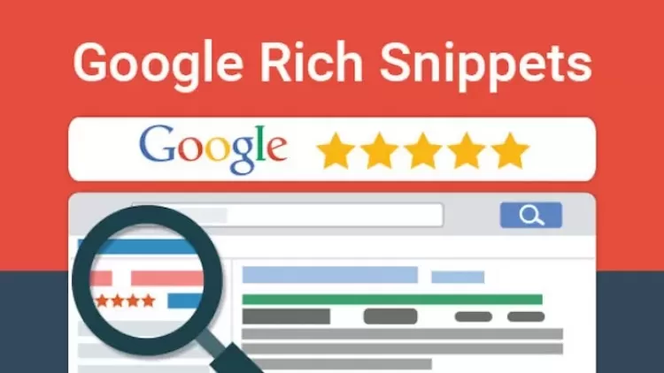 rich snippets
